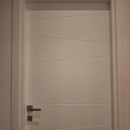 酒店 维也纳酒店 罗马