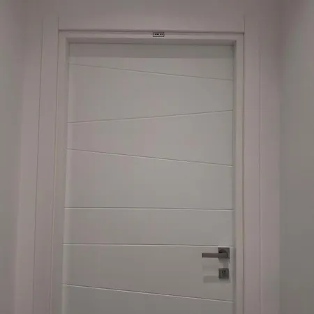 维也纳酒店 酒店 罗马