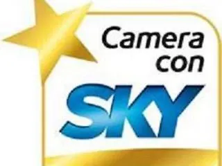 酒店 维也纳酒店 *