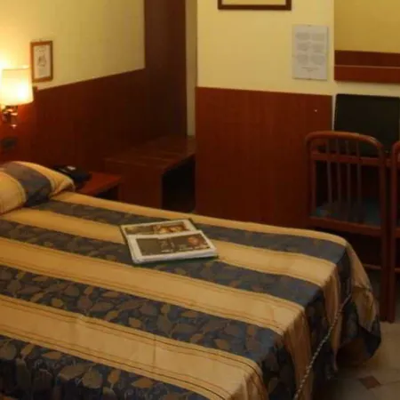 ビエニーズ * ローマ