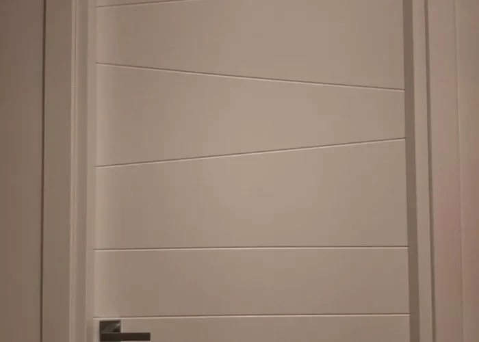Hotel Viennese Roma