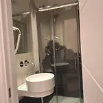Viennese