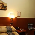 Viennese Hotell *