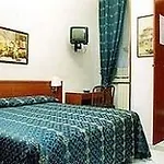 Hotell Viennese