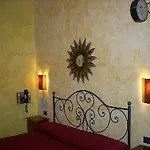 Hotell Viennese
