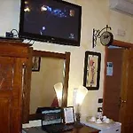Hotell Viennese Rom