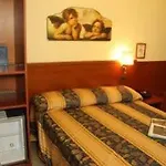Hotell Viennese