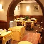 Viennese Hotell