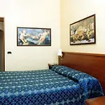 Hotell Viennese *