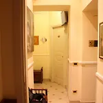 Viennese Hotell Rom