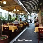 Viennese