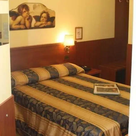 Otel Viennese *