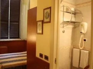 Otel Viennese