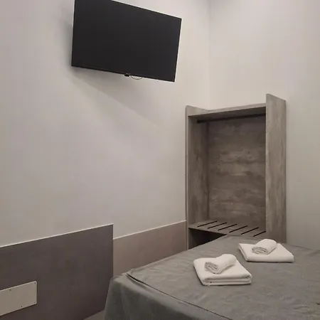 Otel Viennese