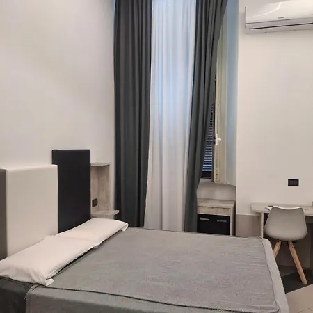 Viennese Hotell *