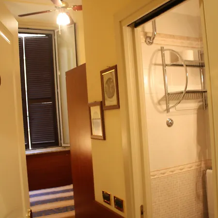 Otel Viennese