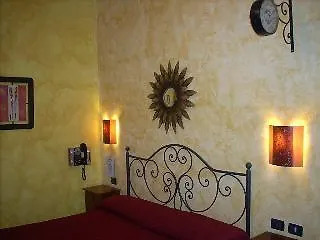 Otel Viennese