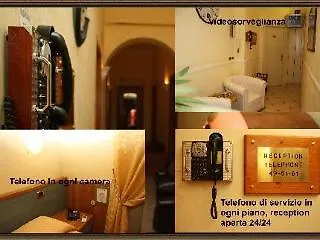 Viennese Otel