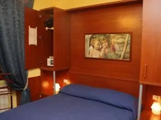 Viennese Otel