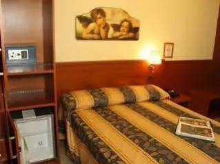 Otel Viennese