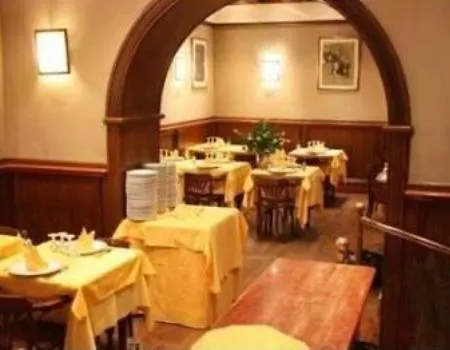 Viennese Otel
