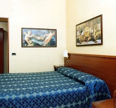 Otel Viennese *