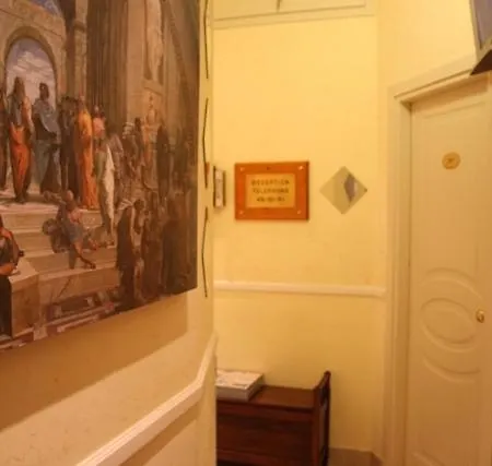 Otel Viennese *
