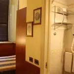 Hotel Viennese