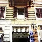 Hotel Viennese