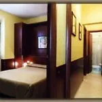 Hotel Viennese *