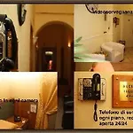 Viennese Hotel