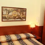 Viennese Hotel Roma
