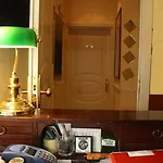 Hotel Viennese