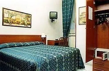 Ξενοδοχείο Viennese