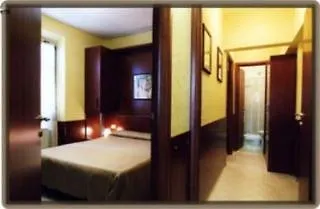 Ξενοδοχείο Viennese *